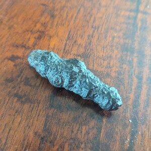 Prophecy Stone from Farafra Egypt